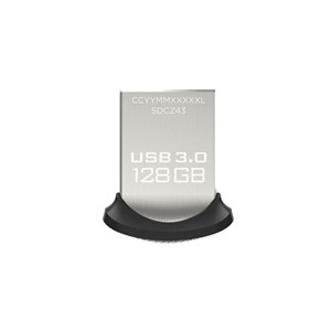  SanDisk ϵ CZ43 128GB USB 3.0 U ⹺Prime 228+