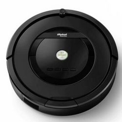 iRobot Roomba 860 ɨػ2999Ԫ