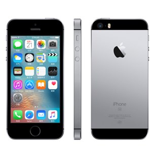 Apple ƻ iPhone SE ֻ 16G ջ2399Ԫ