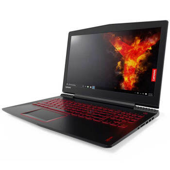 루Lenovo R720 15.6ӢϷʼǱ i5-7300HQ8G1TGTX10505-73005498