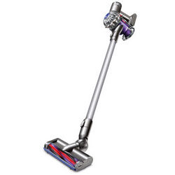 dyson ɭ V6 Origin+ DC62 ֳʽ2190Ԫ