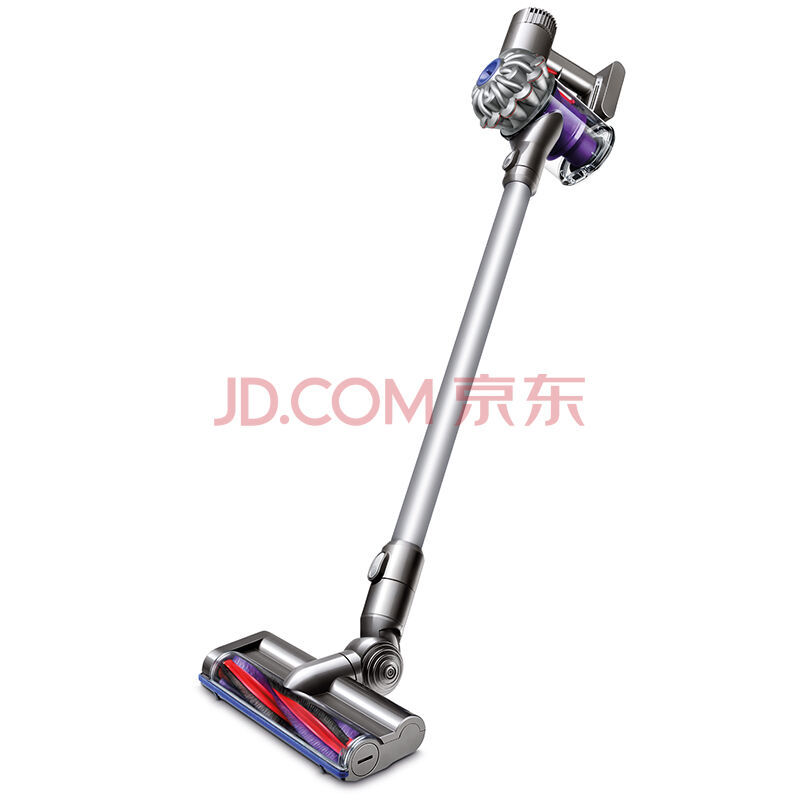 dyson ɭ V6 Origin+ DC62 ֳʽ2190.00