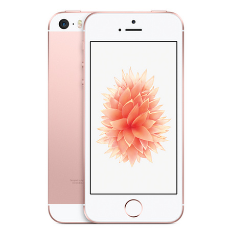 ƻApple iPhone SE 16GB ȫֻͨ2399