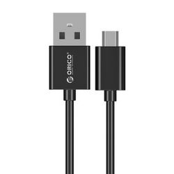 ORICO  ADCϵ Micro USB׿ֻ 3A  ɫ 0.5