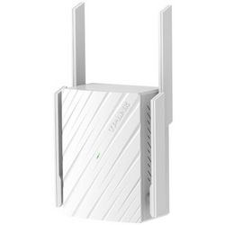 TP-LINK TL-WDA5532RE 900M 11AC˫Ƶչ wifiźŷŴ139Ԫ