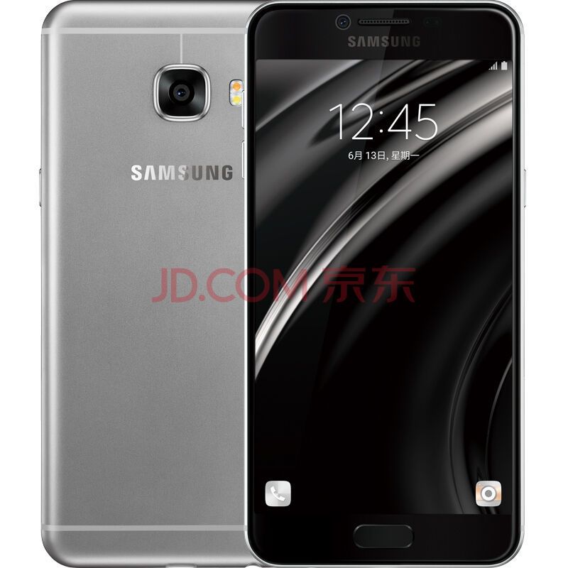 SAMSUNG  Galaxy C5 SM-C5000 ȫֻͨ