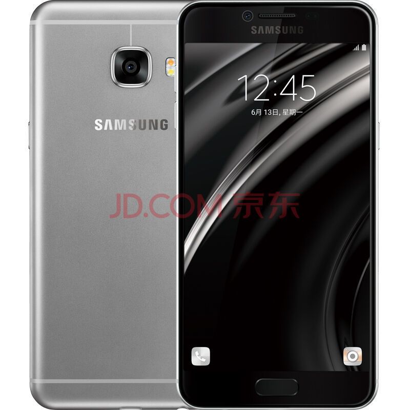 SAMSUNG  Galaxy C5 SM-C5000 ȫֻͨ1687.00