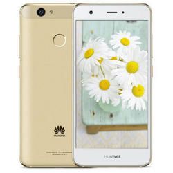 ֻרۣHUAWEI Ϊ nova ֻ ȫͨ4GB+64GB1707Ԫ