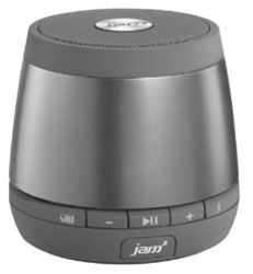 JAM Plus Portable Speaker HX-P240 