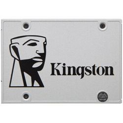 ʿ(Kingston)UV400ϵ 960G SATA3 ̬Ӳ1899Ԫ