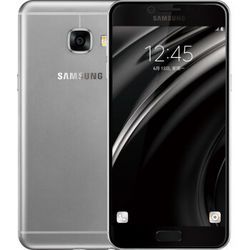 SAMSUNG  Galaxy C5 SM-C5000 ȫֻͨ1687Ԫ