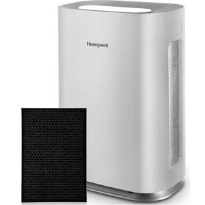 HoneywellΤ ܿ KJ450F-JAC2022S ȯ400Ԫ