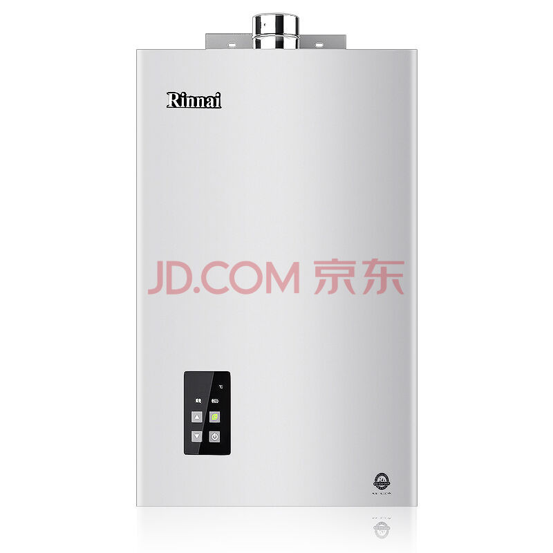 Rinnai  RUS-16E22CWNF ȼˮ3099Ԫ