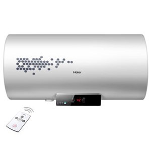 Haier  EC8002-D 80L ңصˮ ʣ13991299Ԫ