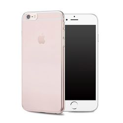  iPhone 6s6s Plusֻ1.9Ԫ