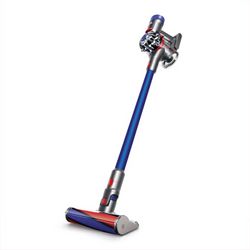 Dyson ɭ  V7 FLUFFY 