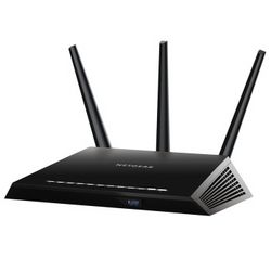 NETGEAR  R7000 ˫Ƶǧ·759Ԫ