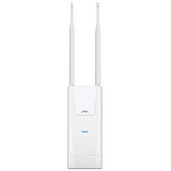 UBNT AP·300M 2.4GHZ UAP-Outdoor+