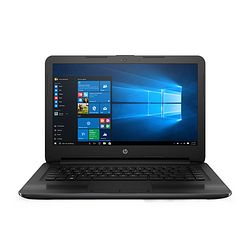 HP  245 G5 14ӢʼǱ2199Ԫ