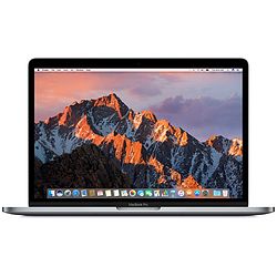 Apple MacBook Pro 䱸 Multi-Touch Bar MLH32CH/A 15.4ӢʼǱ( 