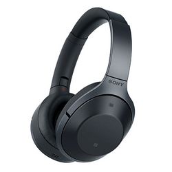 SONY  HIFI MDR-1000X ͷʽ2399Ԫʣȯ