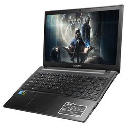 Hasee  ս K680D-G4D1 15.6ӢʼǱG45608GB1TBGTX 1050Ti4799Ԫ