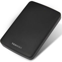TOSHIBA ֥ ºڼ׳ϵ 2.5Ӣ 1TB USB3.0 ƶӲ380Ԫ
