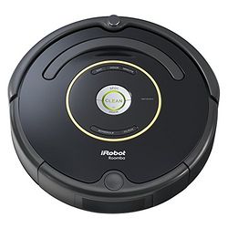 iRobot Roomba 650 ɨػ281.21Ԫ
