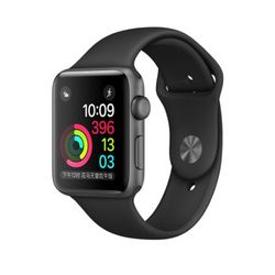 Apple ƻ Watch Series 2 ֱ42mm˶