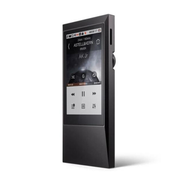  Astell&ampKern AK Jr 64G  1799Ԫ