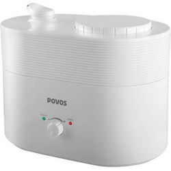 POVOS  PJ8002 ʪ 3.8L