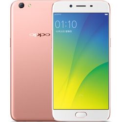 ֵװOPPO R9s ȫͨ4G 64G ˫˫ֻ õ2799Ԫ