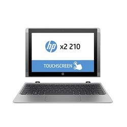 HP  X2 210 G2 ʽһƽ2699Ԫ
