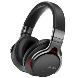 SONY  MDR-1ABT ߶1699Ԫ