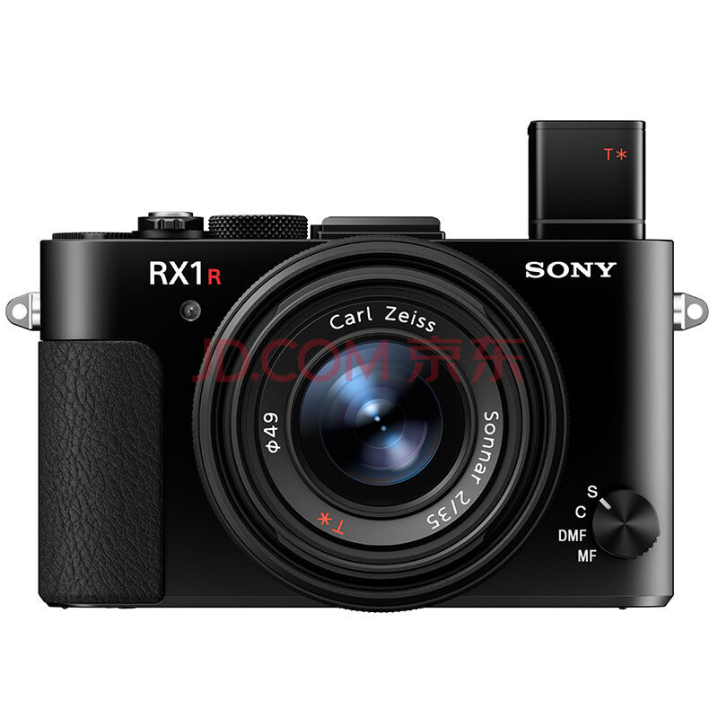 SONY  RX1R  ȫڿ