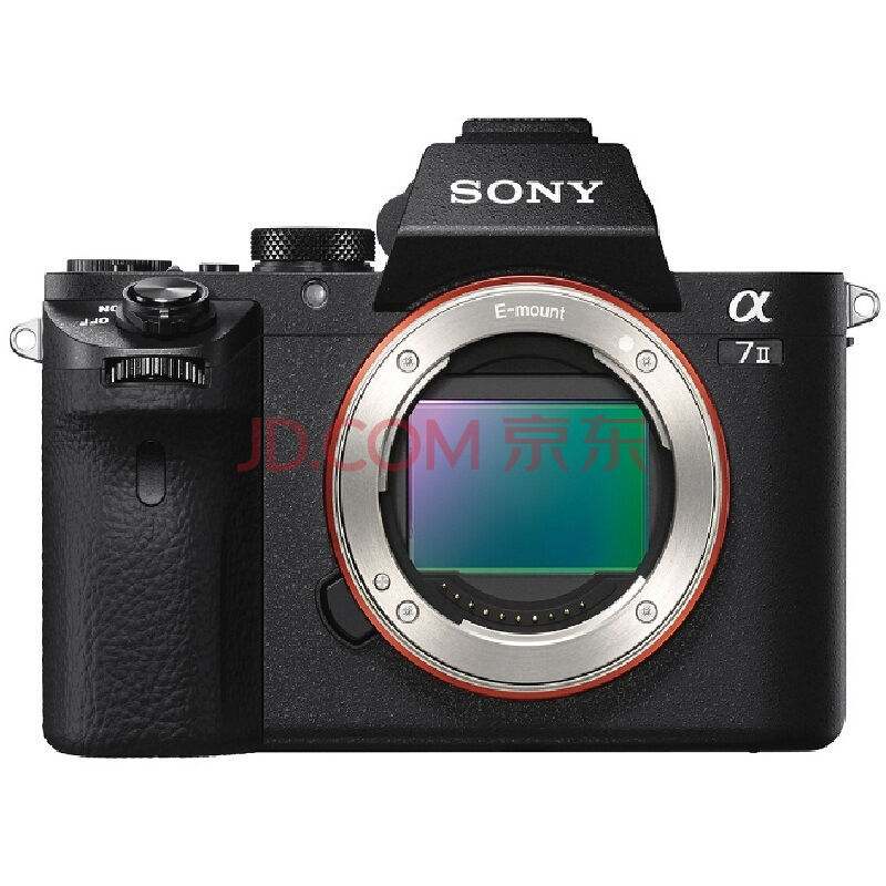 SONY  ILCE-7M2 ȫ޷