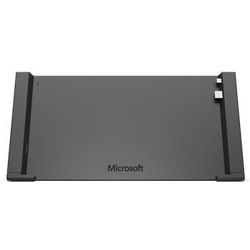 Microsoft ΢ Surface 3 չ288Ԫ