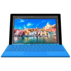 Microsoft ΢ Surface Pro 4һƽ 12.3Ӣ磨Intel i5 8Gڴ 