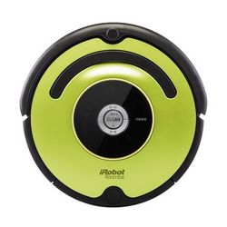 iRobot Roomba 529 ɨػ++ײ