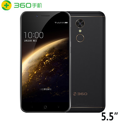 360N5ȫͨ6G+32Gڴָֻ1399.00