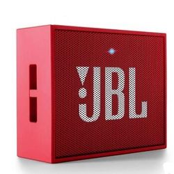 JBL GO ֽש 169Ԫʰ˰