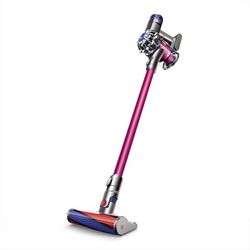 dyson ɭ V6 FLUFFY EXTRA ֳ