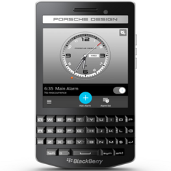 BlackBerry ݮ PORSCHE DESIGN P9983 ֻ NEW OTHER$179.99룬Լ1300