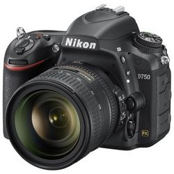Nikon ῵ D750 AF-S ˶ 24-85mm f/3.5-4.5G ED VRͷ׻12599Ԫ