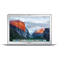 Apple ƻ MacBook Air MMGF2LL/A 13.3 ʼǱԣi5 8GB 128GB