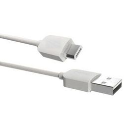 ɣCoolpadԭװMicro USB׿ֻ///Դ 1A