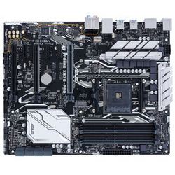 ASUS ˶ PRIME X370-PRO 壨AMD X370/socket AM41299Ԫʣͭû