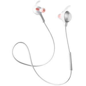 Jabra ݲ Rox  ˶409Ԫ