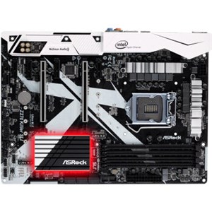 ASRock  Z270 Killer SLI  ʣ9Ԫ899Ԫ