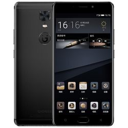 GIONEE  M6S Plus ȫֻͨ 6GB+64GB ī